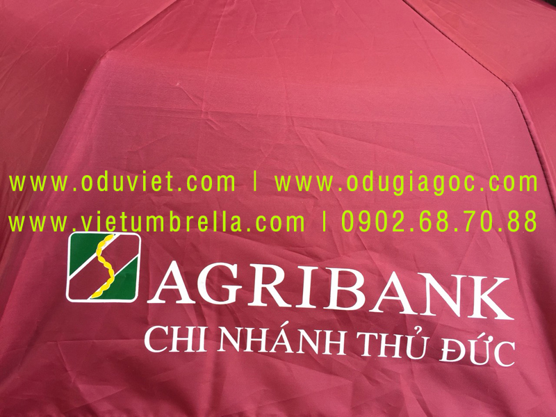 Du-chong-lat-o-chong-lat-du-2-tang-chong-lat-o-2-tang-chong-lat-du-vai-day-o-to-o-to-o-du-chong-lat-o-du-vai-cao-cap-8